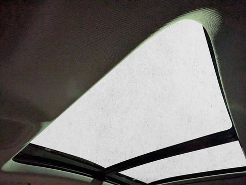 Certified 2023 Audi Q8 Premium w/ Convenience Package image 15