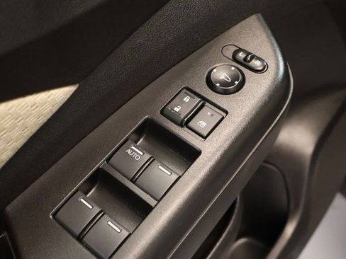 Used 2015 Honda CR-V EX image 10