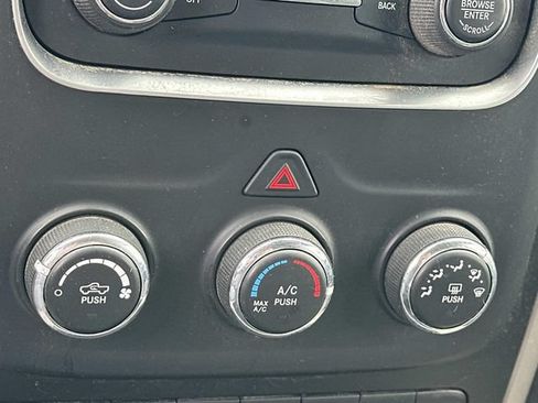 Used 2014 RAM 1500 Big Horn AWD/4WD image 25