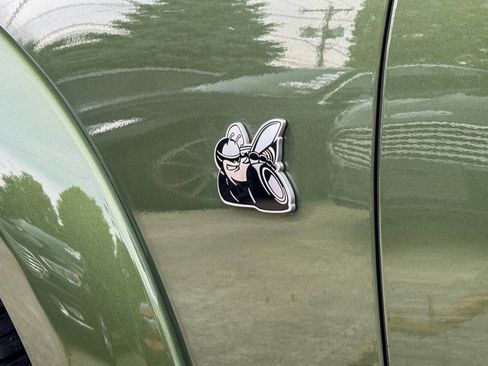 Used 2023 Dodge Charger Scat Pack image 46