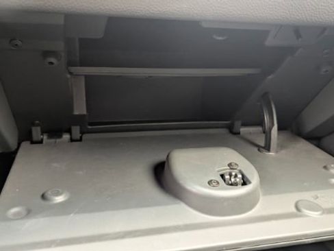 Used 2004 Pontiac Grand Prix GT2 w/ Leather Trim Pkg image 36