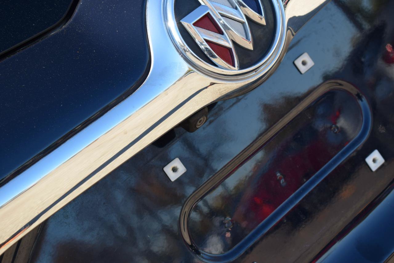 Used 2020 Buick Envision Preferred FWD image 13