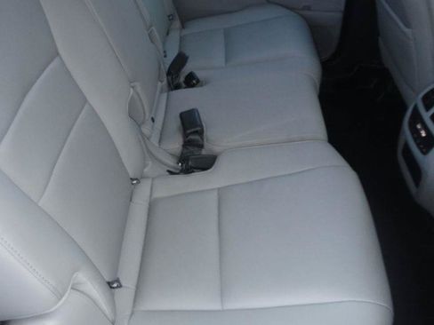 Used 2016 Honda Pilot EX-L image 32