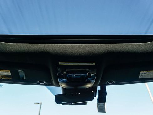 New 2026 Lexus RX 350 F Sport image 12