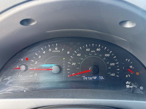 Used 2009 Toyota Camry image 24