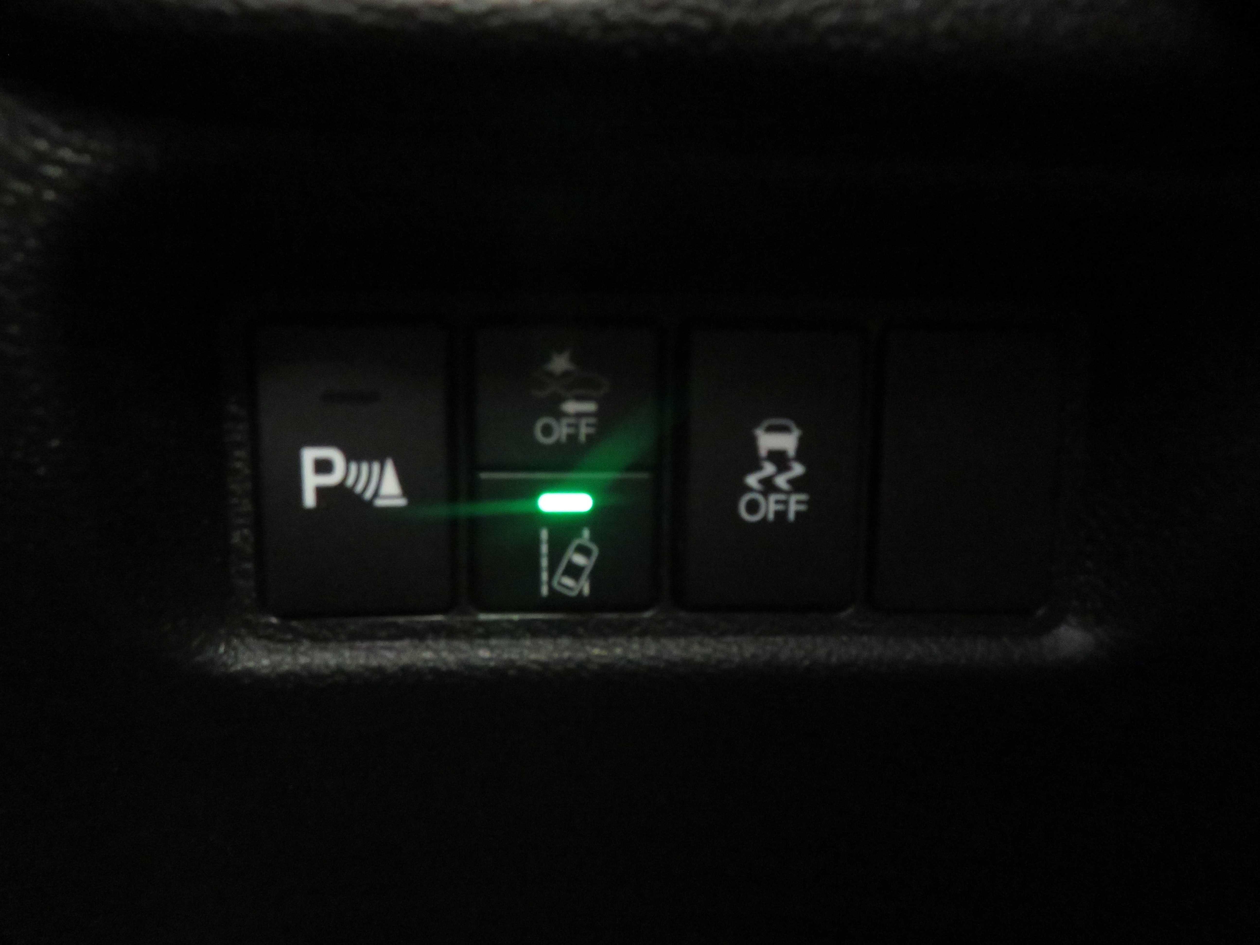 Used 2022 Honda Pilot Black Edition image 43