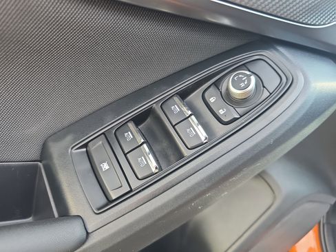Used 2023 Subaru WRX Premium AWD/4WD image 19