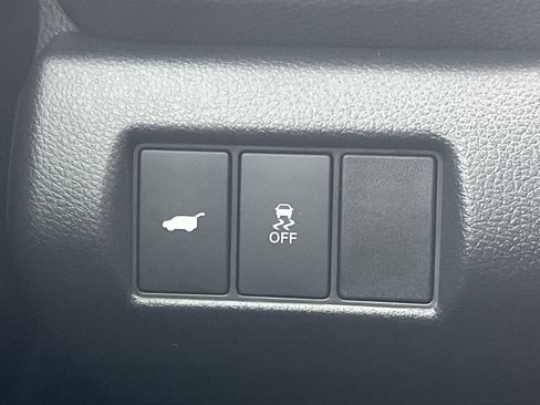 Certified 2025 Honda Pilot EX-L image 14