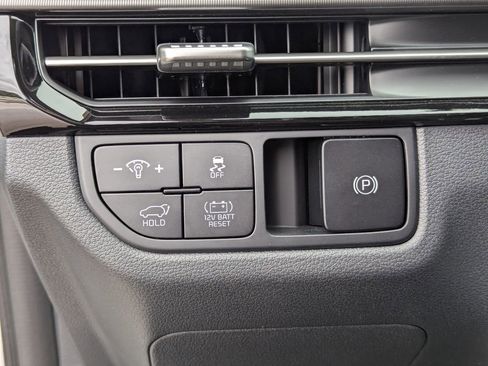 New 2026 Kia Sportage EX AWD/4WD image 29