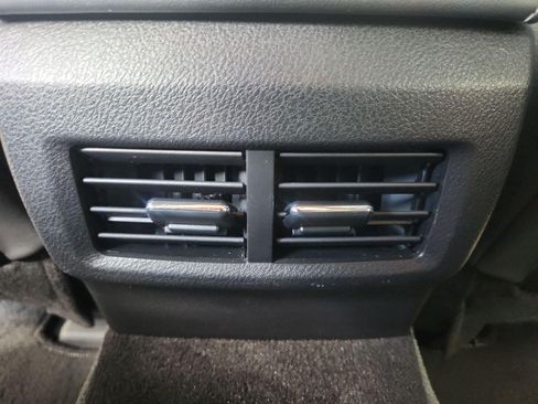 Used 2023 Lexus IS 350 F Sport w/ Navigation Package RWD image 24