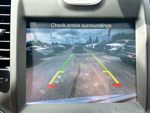 Used 2013 Chrysler 300 AWD w/ Driver Convenience Group image 14