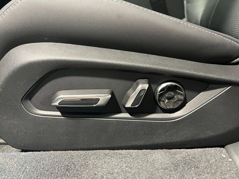 New 2025 Acura TLX w/Technology Package image 16