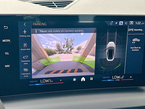 New 2026 BMW 228i w/ Premium Package FWD image 11