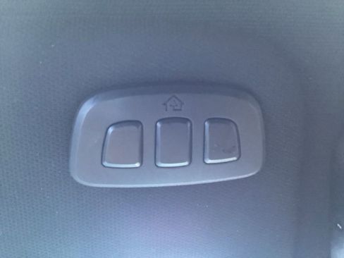 Used 2019 Ford Mustang Premium w/ Enhanced Security Package image 53