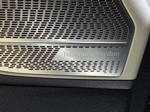 Used 2023 Hyundai Palisade Calligraphy AWD/4WD image 9
