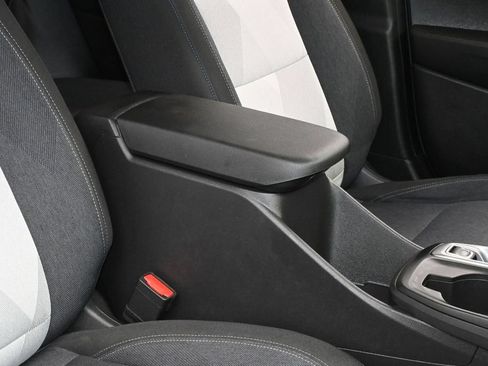 Used 2024 Chevrolet Trax LS w/ LS Convenience Package FWD image 37