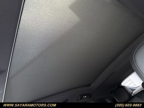 Used 2021 Porsche Cayenne Coupe image 48