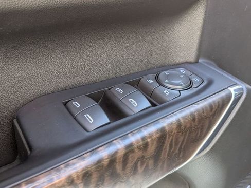 Used 2019 GMC Sierra 1500 Denali w/ Denali Ultimate Package image 10