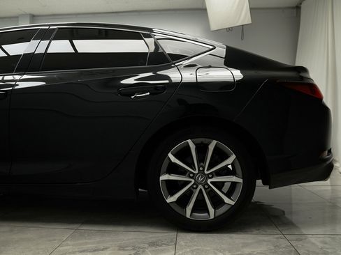 Used 2025 Acura Integra image 11