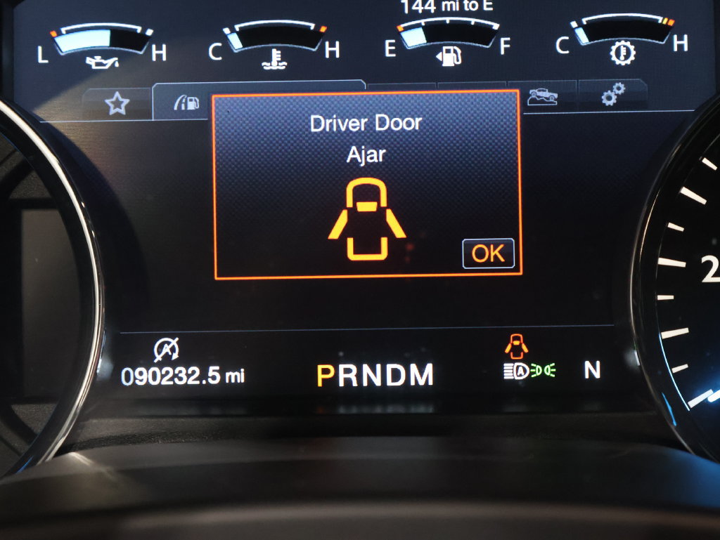 Used 2019 Ford F150 Platinum AWD/4WD image 41
