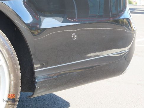 Used 2014 Mercedes-Benz E 350 4MATIC Wagon w/ Premium 1 Package image 26