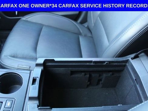 Used 2019 Subaru Outback 3.6R Limited image 45