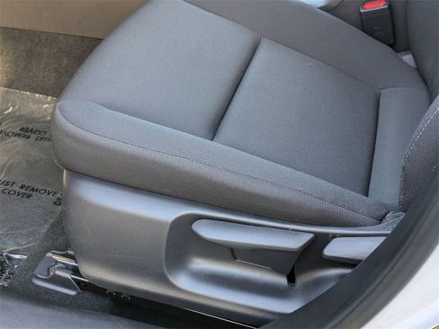 Used 2025 Toyota Corolla LE image 15