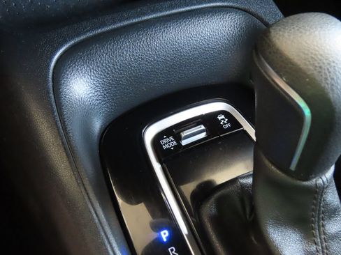 Used 2024 Toyota Corolla SE FWD image 47