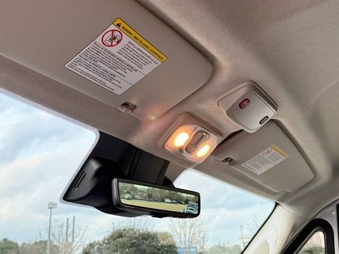 New 2026 RAM ProMaster 2500 w/ Advanced Safety Group FWD image 27