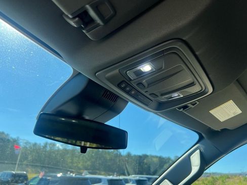 New 2026 GMC Sierra 1500 Elevation image 20