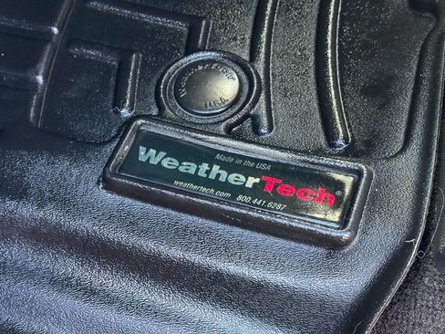 Used 2015 Ford F350 Platinum image 16