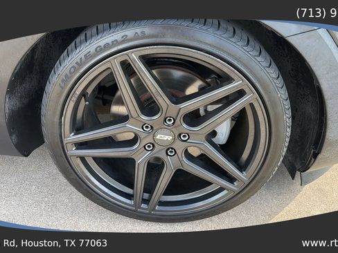Used 2022 Kia Telluride S FWD image 11
