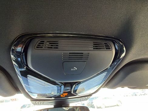 Used 2024 BMW X3 xDrive30i image 33