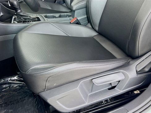 Used 2019 Volkswagen Jetta SEL image 20