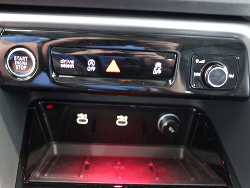 New 2025 Audi Q5 2.0T Premium Plus image 20