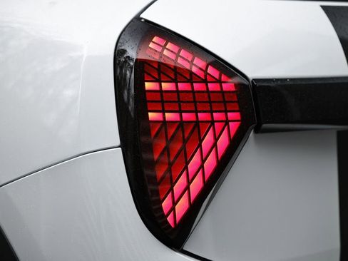 New 2026 MINI Cooper S image 11