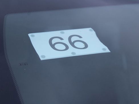 Used 2012 Jeep Grand Cherokee Overland image 10