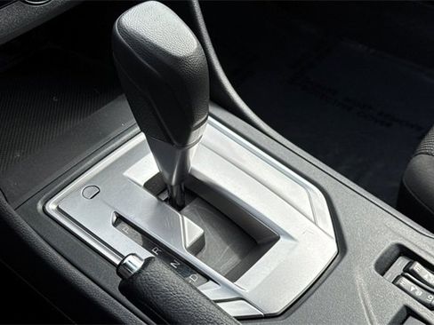 Used 2023 Subaru Impreza Premium image 24