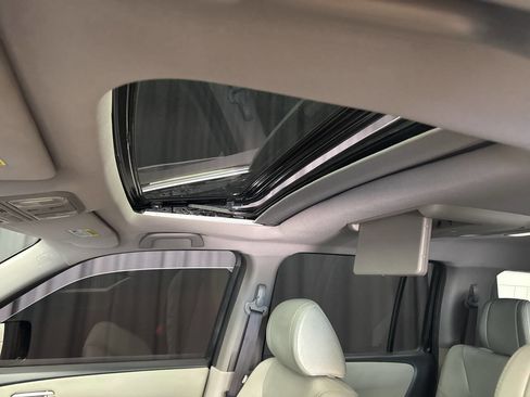 Used 2015 Honda Pilot SE image 20