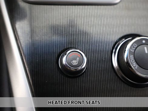 Used 2017 INFINITI QX60 AWD w/ Premium Plus Package image 6