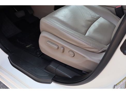 Used 2018 Honda Odyssey Elite image 19