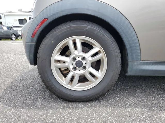 Used 2012 MINI Cooper Hardtop FWD image 7
