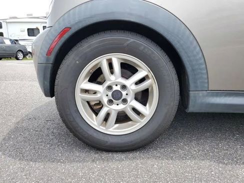 Used 2012 MINI Cooper Hardtop image 7