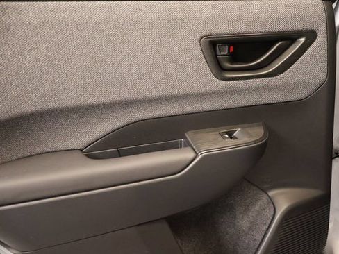 New 2026 Subaru Outback Limited XT AWD/4WD image 29