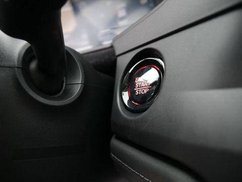 New 2026 Honda Accord LX image 18