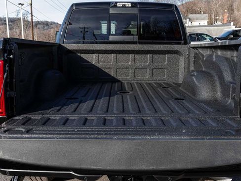 New 2026 RAM 3500 Laramie image 36