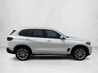 Used 2026 BMW X5 xDrive50e AWD/4WD video 2