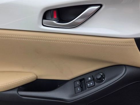 New 2026 MAZDA MX-5 Miata RF Grand Touring image 31