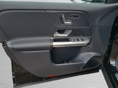 Certified 2026 Mercedes-Benz GLA 250 image 26