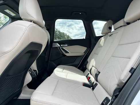 Certified 2023 BMW X1 xDrive28i w/ Premium Package image 21